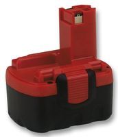 BATTERY 14.4V 2.6AH